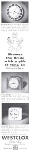 Westclox 1936 48.jpg